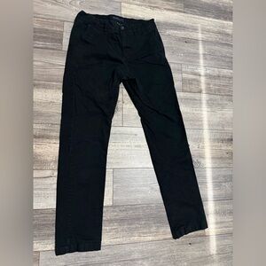 Aeropostale Kid’s Dark Chinos